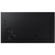 Samsung QB75R-N: Picture 3 thumbnail