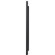 Samsung QB75R-N: Picture 4 thumbnail