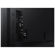 Samsung QB75R-N: Picture 5 thumbnail