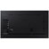 Samsung QB75R: Picture 4 thumbnail
