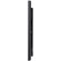Samsung QB75R: Picture 5 thumbnail