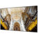 Samsung QB98R: Picture 1 thumbnail