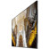 Samsung QB98R: Picture 2 thumbnail