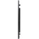 Samsung QB98R: Picture 5 thumbnail