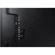 Samsung QB98R: Picture 6 thumbnail