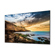 Samsung QET: Picture 2 thumbnail