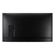 Samsung QET: Picture 4 thumbnail