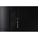 Samsung QET: Picture 5 thumbnail