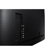 Samsung QET: Picture 6 thumbnail
