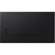 Samsung QH115FX: Picture 2 thumbnail