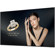 Samsung QH115FX: Picture 3 thumbnail