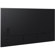 Samsung QH115FX: Picture 5 thumbnail