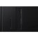Samsung QH115FX: Picture 6 thumbnail
