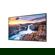 Samsung QHB: Picture 4 thumbnail
