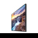 Samsung QHB: Picture 5 thumbnail