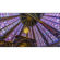 Samsung QH65H: Picture 1 thumbnail