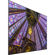 Samsung QH65H: Picture 2 thumbnail