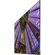Samsung QH65H: Picture 3 thumbnail