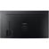 Samsung QH65H: Picture 4 thumbnail