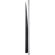 Samsung QH65H: Picture 5 thumbnail