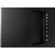 Samsung QH65H: Picture 6 thumbnail