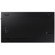 Samsung QM43N: Picture 4 thumbnail