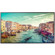 Samsung QM43R: Picture 6 thumbnail