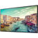 Samsung QM43R: Picture 1 thumbnail
