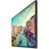 Samsung QM43R: Picture 2 thumbnail