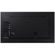 Samsung QM43R: Picture 3 thumbnail