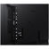Samsung QM43R: Picture 4 thumbnail