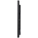 Samsung QM43R: Picture 5 thumbnail