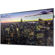 Samsung QM49H: Picture 1 thumbnail