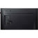 Samsung QM49H: Picture 3 thumbnail