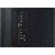Samsung QM49H: Picture 4 thumbnail