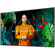Samsung QMC: Picture 2 thumbnail