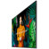 Samsung QMC: Picture 3 thumbnail