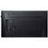 Samsung QM65F: Picture 2 thumbnail