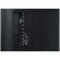 Samsung QM65F: Picture 3 thumbnail