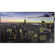 Samsung QM75F: Picture 6 thumbnail
