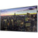 Samsung QM75F: Picture 1 thumbnail