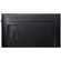 Samsung QM75F: Picture 2 thumbnail