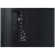 Samsung QM75F: Picture 3 thumbnail