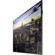 Samsung QM75F: Picture 4 thumbnail