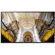 Samsung QM75N: Picture 1 thumbnail