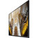 Samsung QM75N: Picture 3 thumbnail