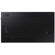 Samsung QM75N: Picture 5 thumbnail