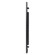 Samsung QM75N: Picture 6 thumbnail