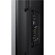 Samsung QM75N: Picture 7 thumbnail