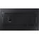 Samsung QM85F: Picture 2 thumbnail